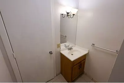 51 Holworthy Street #3, Boston, MA 02121 - Photo 15