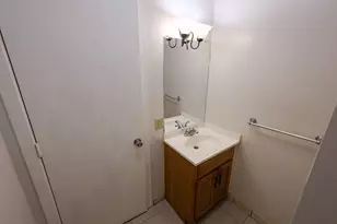 51 Holworthy St, Boston, MA 02121 - Photo 15