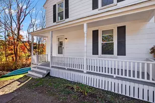 6 Glen Ave, Upton, MA 01568 - Photo 5