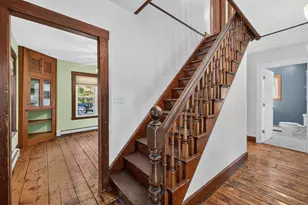 6 Glen Ave, Upton, MA 01568 - Photo 19