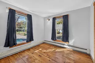 6 Glen Ave, Upton, MA 01568 - Photo 25