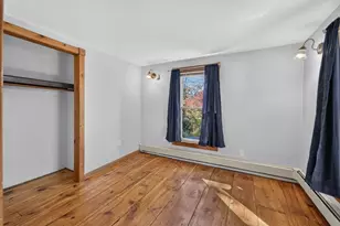 6 Glen Ave, Upton, MA 01568 - Photo 23