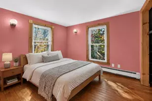 6 Glen Ave, Upton, MA 01568 - Photo 29