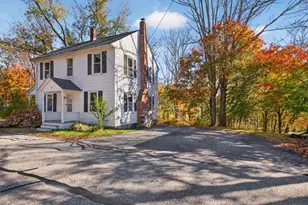 6 Glen Ave, Upton, MA 01568 - Photo 3