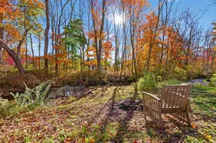 6 Glen Ave, Upton, MA 01568 - Photo 1