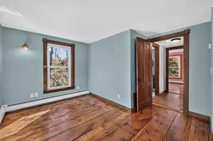 6 Glen Ave, Upton, MA 01568 - Photo 31