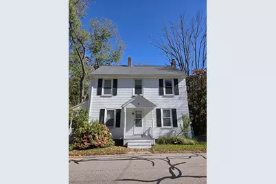 6 Glen Ave, Upton, MA 01568 - Photo 1