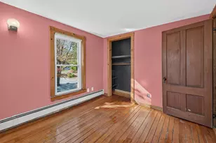 6 Glen Ave, Upton, MA 01568 - Photo 27