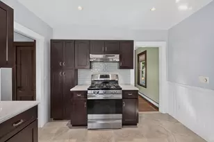 6 Glen Ave, Upton, MA 01568 - Photo 11