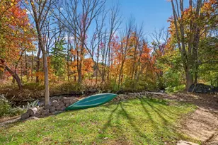 6 Glen Ave, Upton, MA 01568 - Photo 41