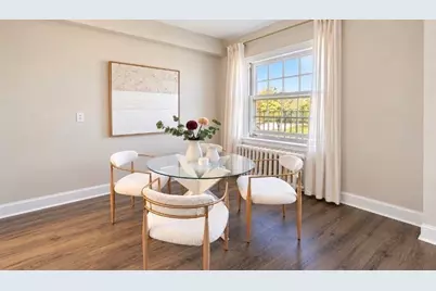 354 N Main St #306, Andover, MA 01810 - Photo 5