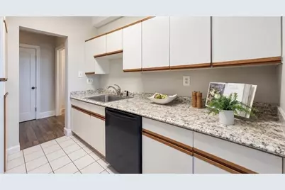 354 N Main St #306, Andover, MA 01810 - Photo 7