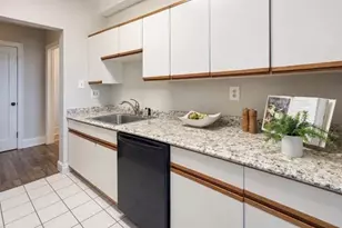 354 N Main St, Andover, MA 01810 - Photo 7