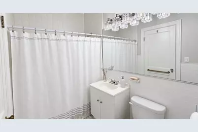354 N Main St #306, Andover, MA 01810 - Photo 11