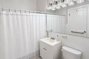 354 N Main St, Andover, MA 01810 - Photo 11