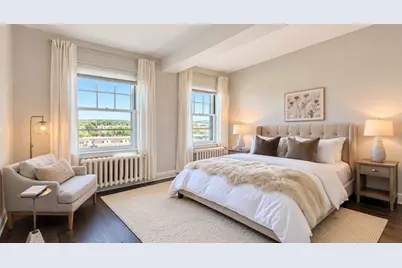 354 N Main St #306, Andover, MA 01810 - Photo 3