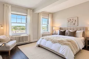 354 N Main St, Andover, MA 01810 - Photo 3