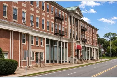 354 N Main St #306, Andover, MA 01810 - Photo 9