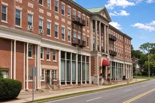 354 N Main St, Andover, MA 01810 - Photo 9