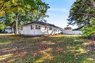 172 Harwich Rd, West Springfield, MA 01089 - Photo 39
