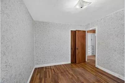 172 Harwich Rd, West Springfield, MA 01089 - Photo 19
