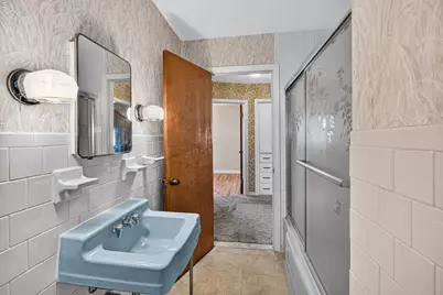 172 Harwich Rd, West Springfield, MA 01089 - Photo 25