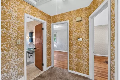 172 Harwich Rd, West Springfield, MA 01089 - Photo 15