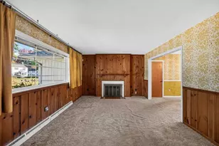 172 Harwich Rd, West Springfield, MA 01089 - Photo 5