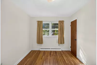 172 Harwich Rd, West Springfield, MA 01089 - Photo 23