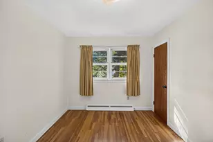 172 Harwich Rd, West Springfield, MA 01089 - Photo 23