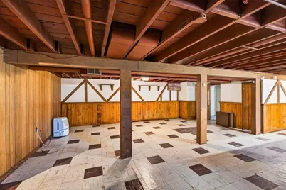 172 Harwich Rd, West Springfield, MA 01089 - Photo 29