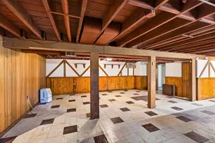 172 Harwich Rd, West Springfield, MA 01089 - Photo 29
