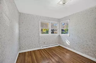 172 Harwich Rd, West Springfield, MA 01089 - Photo 17