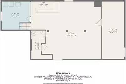 172 Harwich Rd, West Springfield, MA 01089 - Photo 41