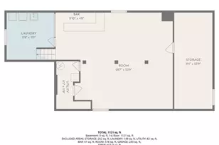 172 Harwich Rd, West Springfield, MA 01089 - Photo 41