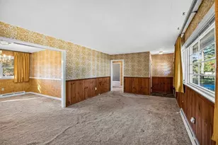172 Harwich Rd, West Springfield, MA 01089 - Photo 7