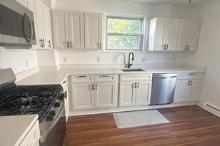 47 Washington St, Peabody, MA 01960 - Photo 11