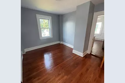 47 Washington Street #2, Peabody, MA 01960 - Photo 7