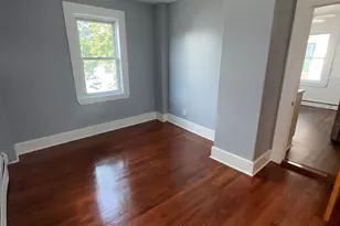 47 Washington St, Peabody, MA 01960 - Photo 7