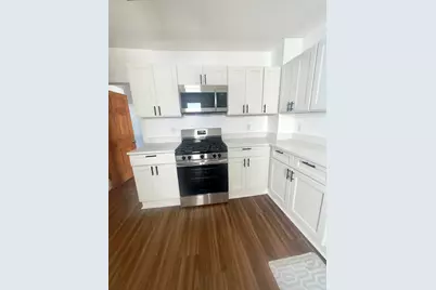 47 Washington Street #2, Peabody, MA 01960 - Photo 9