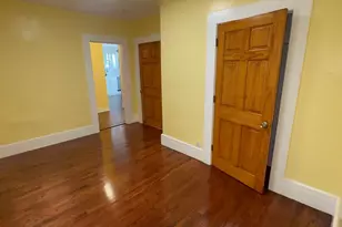 47 Washington St, Peabody, MA 01960 - Photo 3