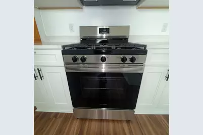 47 Washington Street #2, Peabody, MA 01960 - Photo 13