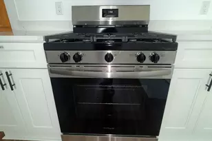 47 Washington St, Peabody, MA 01960 - Photo 13