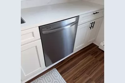 47 Washington Street #2, Peabody, MA 01960 - Photo 19
