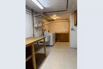 94 Concord Ave, Lexington, MA 02421 - Photo 21
