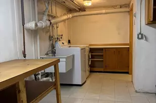 94 Concord Ave, Lexington, MA 02421 - Photo 21