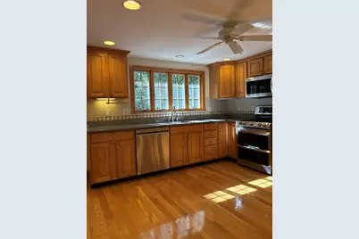 94 Concord Ave, Lexington, MA 02421 - Photo 7