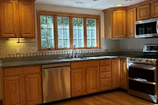 94 Concord Ave, Lexington, MA 02421 - Photo 7