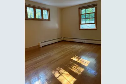 94 Concord Ave, Lexington, MA 02421 - Photo 11