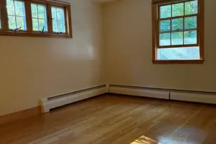 94 Concord Ave, Lexington, MA 02421 - Photo 11